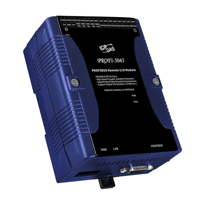 PROFI-5045 CR