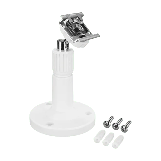 ASO-0054 Universal Joint Bracket for iSN-81x-MRTU Series