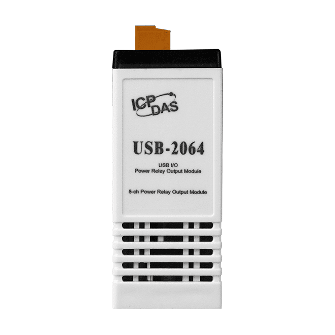 USB-2064 CR