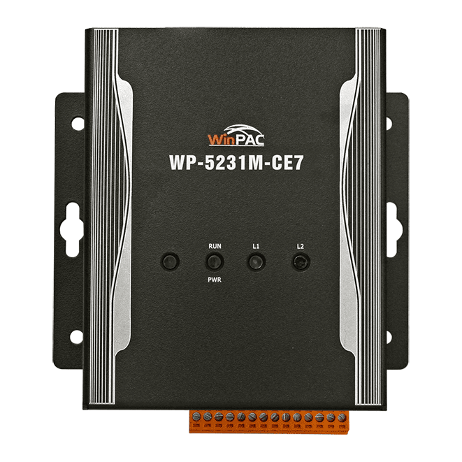 WP-5231M-CE7 CR