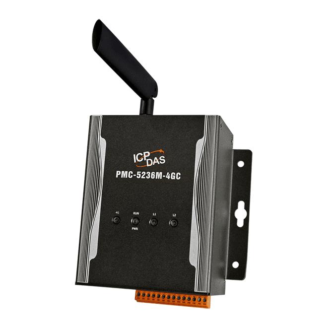 PMC-5236M-4GC CR