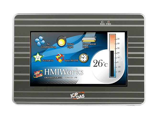 VPD-173N-64 CR