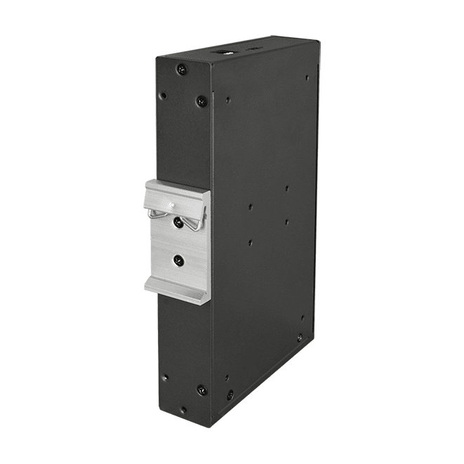 USB-2019/S CR
