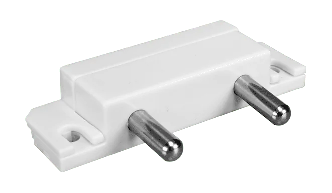 CA-LLD-DP100 Dual-Probe Liquid Leakage Probe