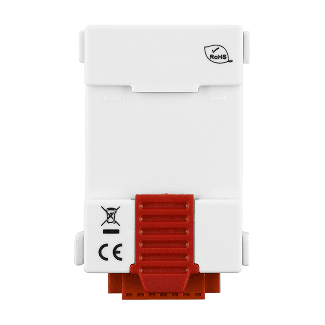 tM-7565 Intelligent Tiny USB to CAN Converter, 10 k ~ 1 M bps