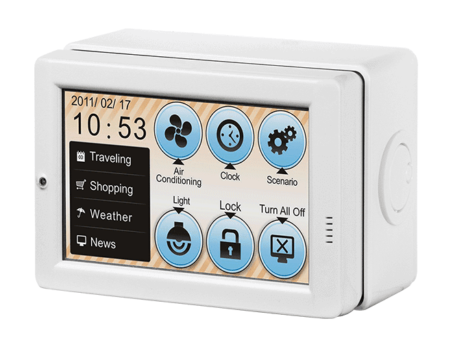 EWB-T43