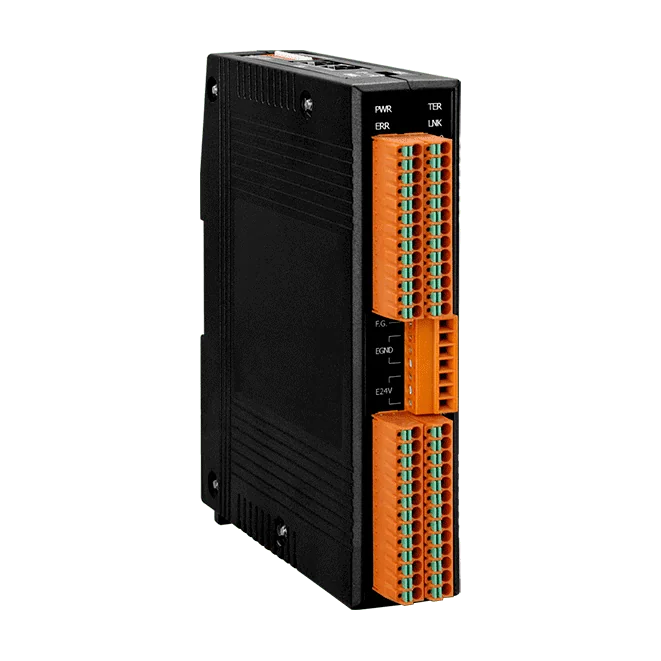 MN-3257 Motionnet I/O Module, 32-ch Isolated Digital Output