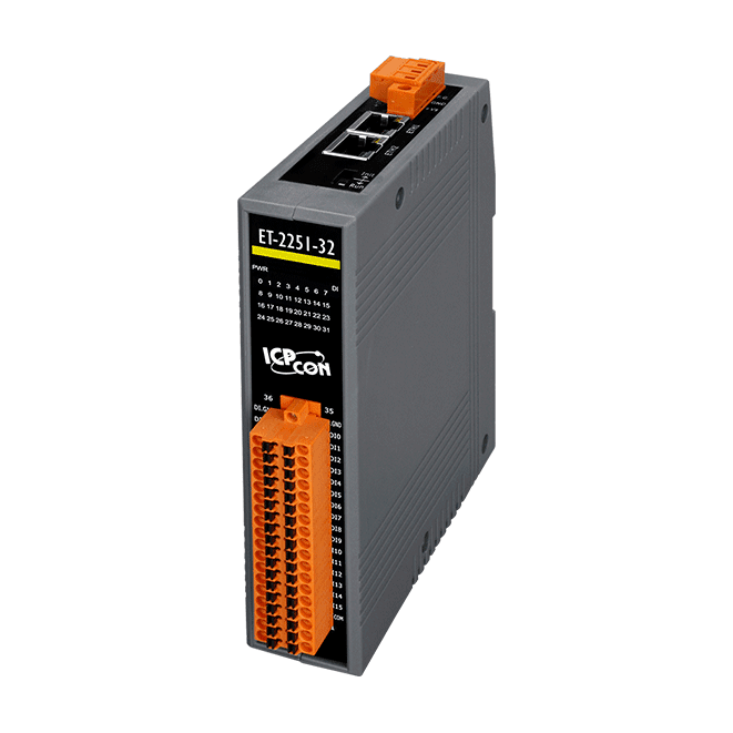 ET-2251-32 CR
