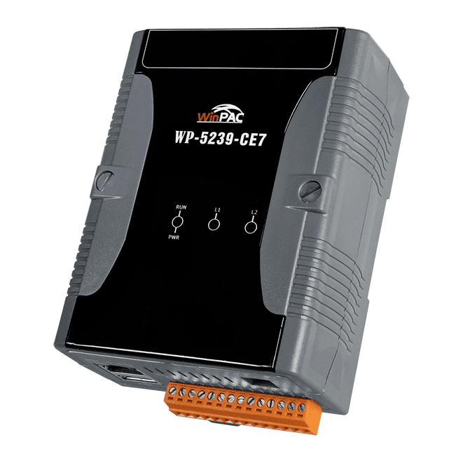 WP-5239-CE7-1500 CR