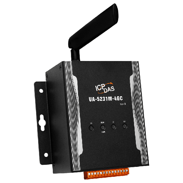 UA-5231M-4GC CR