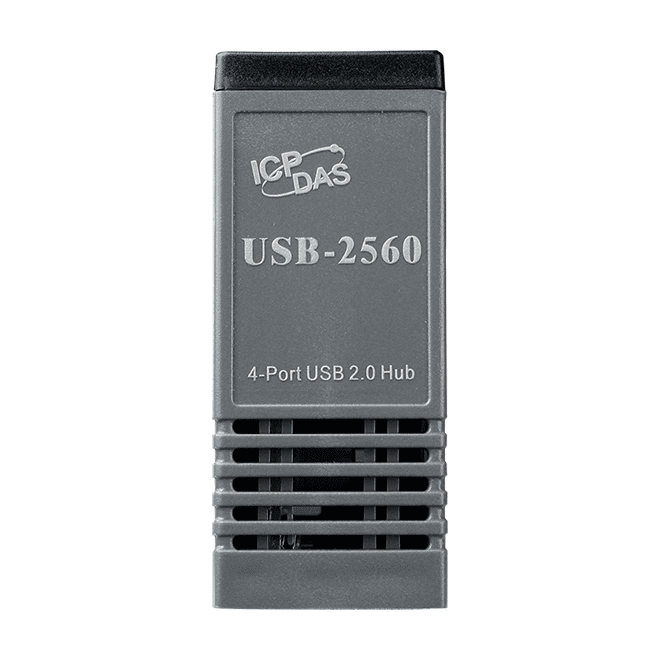 USB-2560/S CR