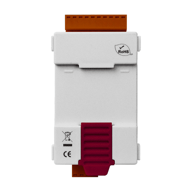 tET-P2A2 CR