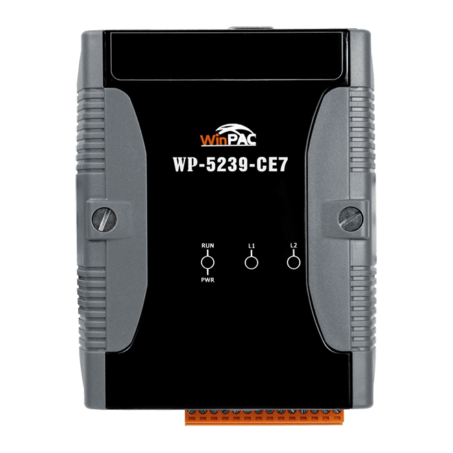 WP-5239-CE7-1500 CR