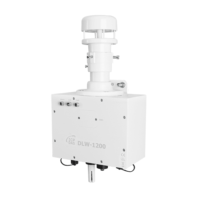 DLW-1200 CR