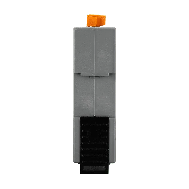 I-2533T-FD CAN/CAN FD to Multi-mode Fiber Bridge, 2 km ST