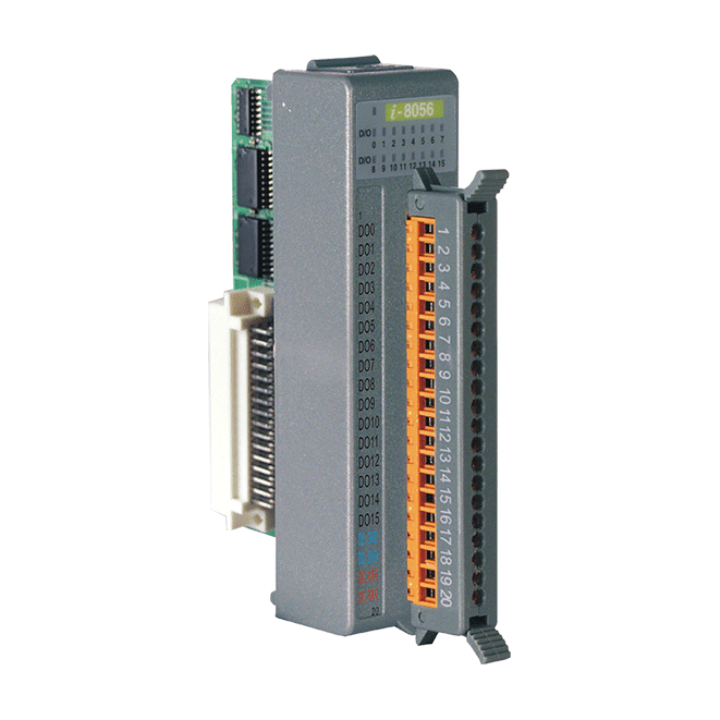 I-8056-G CR