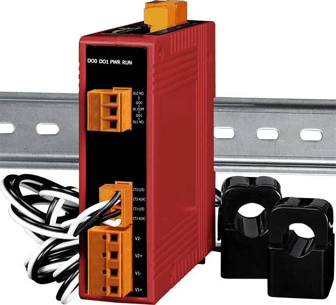 PM-3112-160 CR