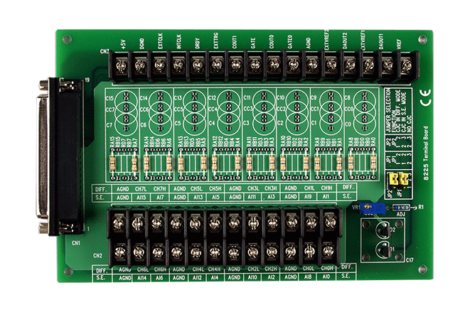 DB-8225/2