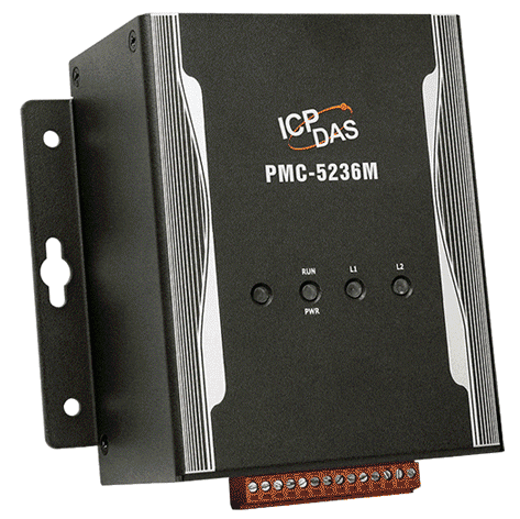 PMC-5236M CR