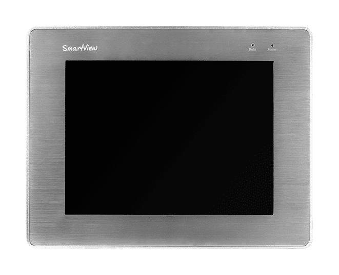 TPM-4100/NP CR