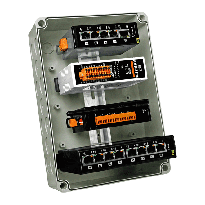I-25166-ENC