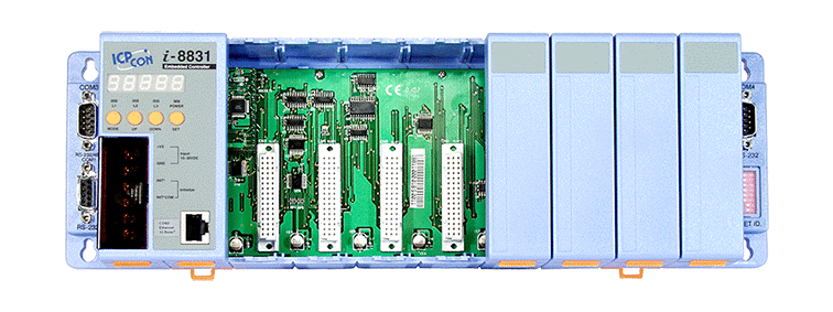 I-8831-80 CR
