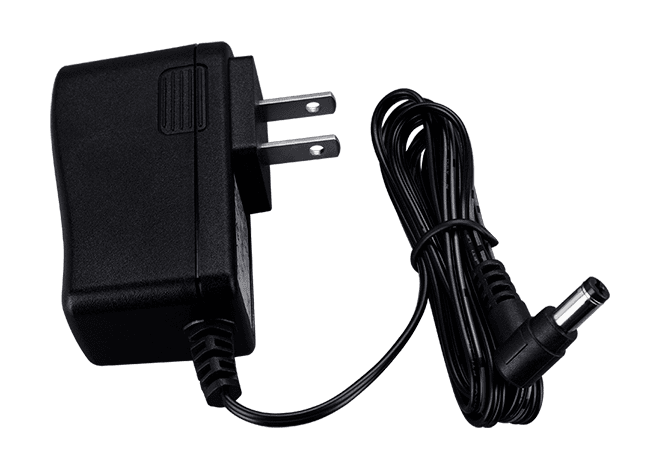 UP0061D-12PA58G CR