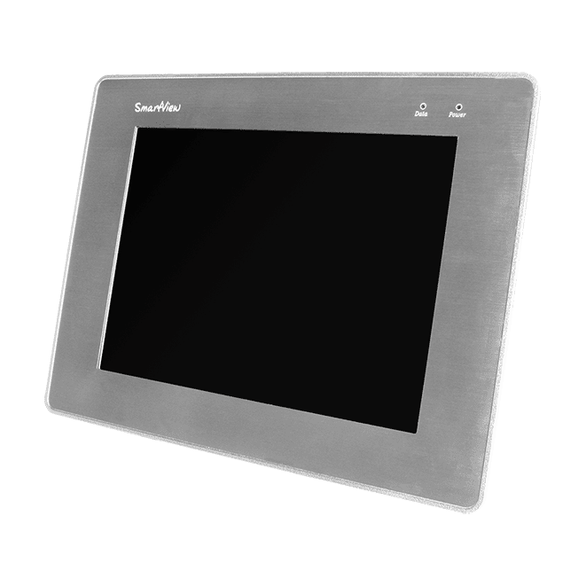 TPM-4100 CR