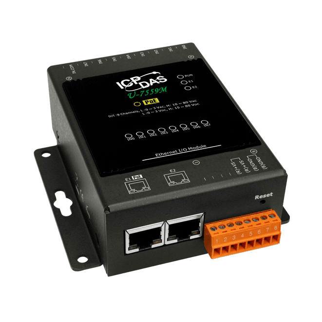 U-7559M CR