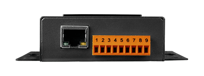 PPDSM-732-MTCP CR