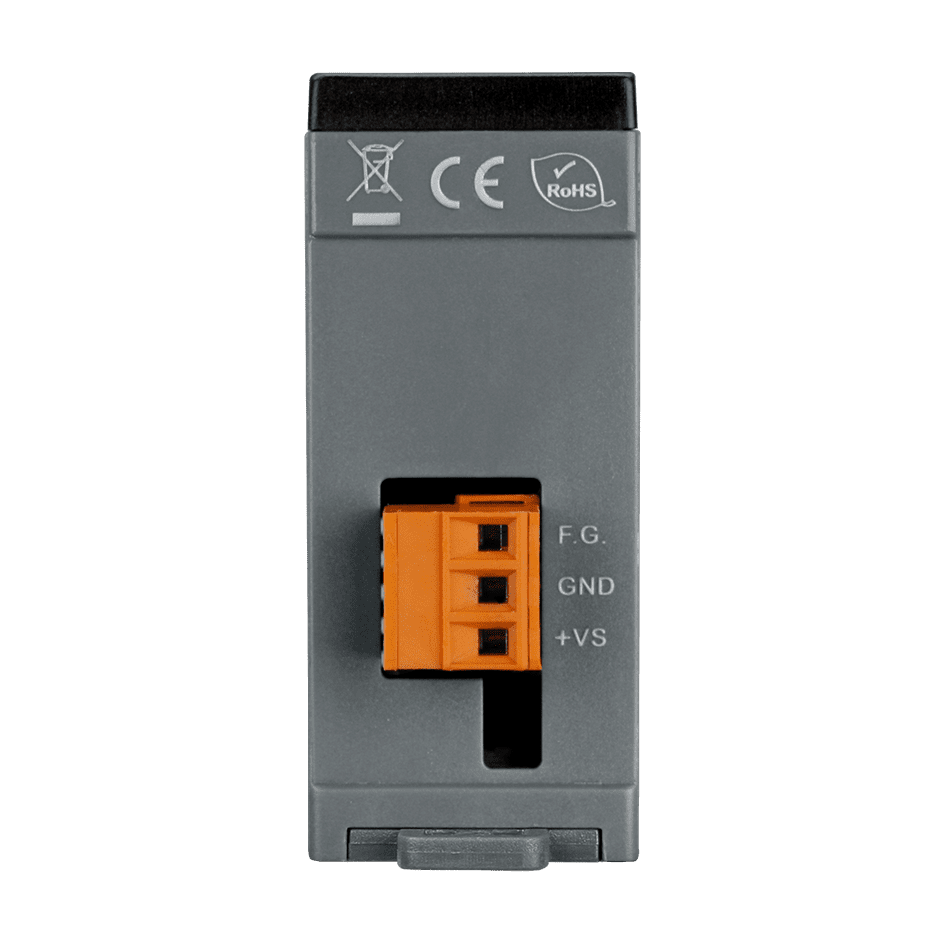 NS-205PSE Unmanaged 5-port PoE (PSE) Ethernet Switch, 10/100 Mbps