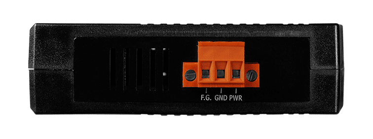 NS-208PSE CR