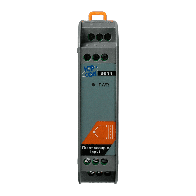 SG-3011-G CR