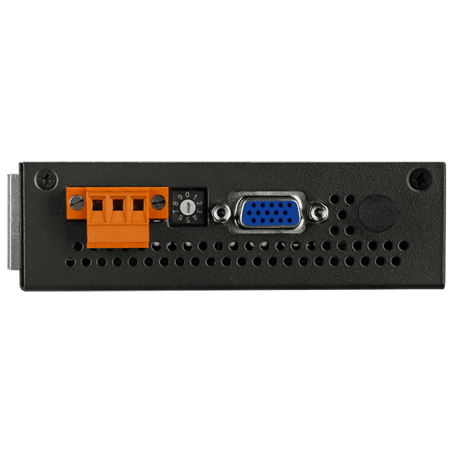 DNP-211-S CR