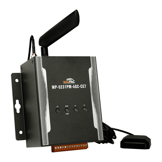 WP-5231PM-4GC-CE7 CR
