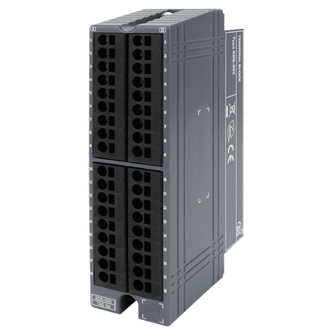 RDB-S05 CR