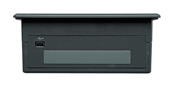 VPD-143N-H CR