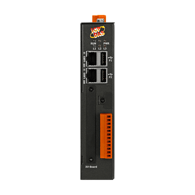 WP-2241M-CE7 CR