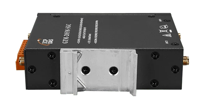 GTM-205M-5GC Industrial 5G Modem with USB 3.1 Super Speed Plus Interface
