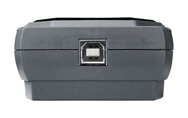 I-7565-DNM-G USB/DeviceNet Master Converter, D-sub 9-pin
