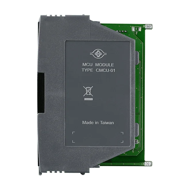 FCM-MTCP Field Communication Module, Modbus/TCP Slave for iDCS-8000