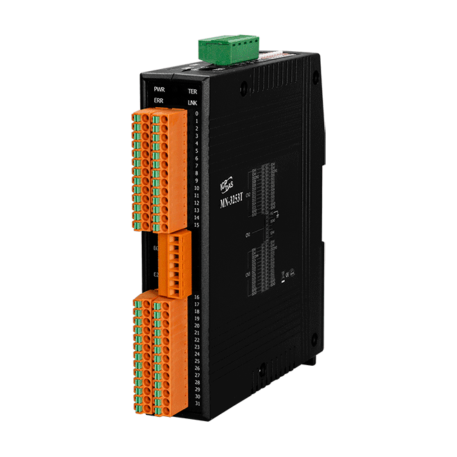 MN-3253T CR