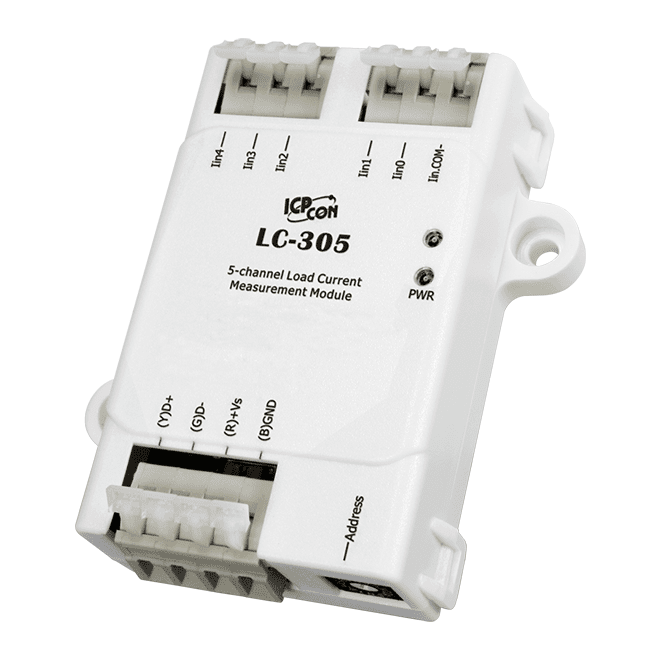 LC-305 CR