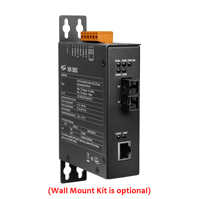 NSM-200SX CR