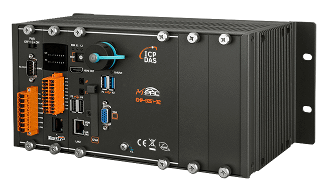 EMP-9251-32 CR