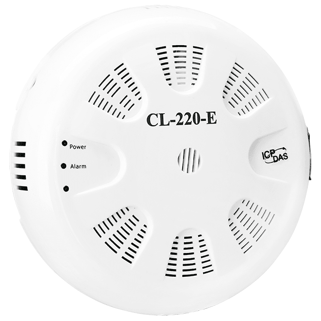 CL-220-E CR