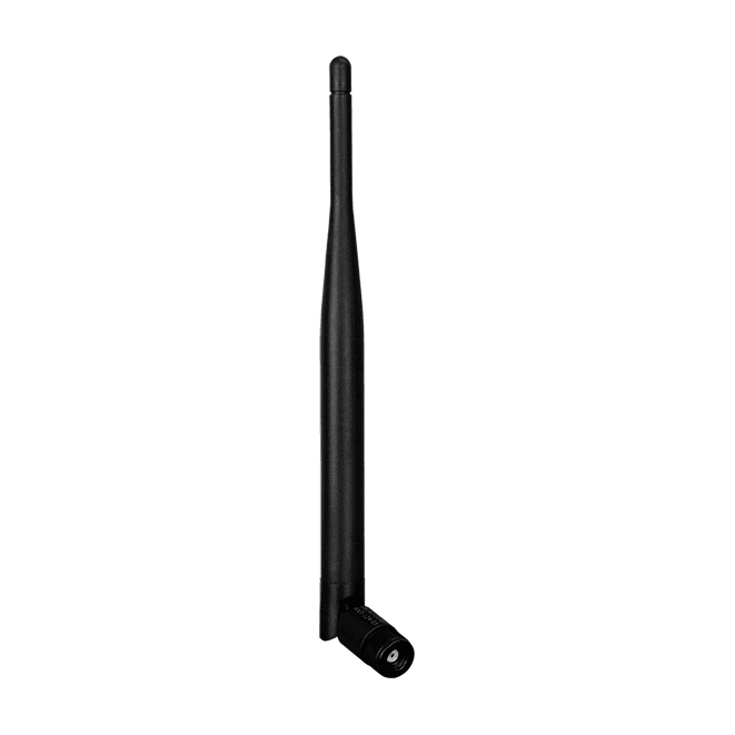ANT-124-05