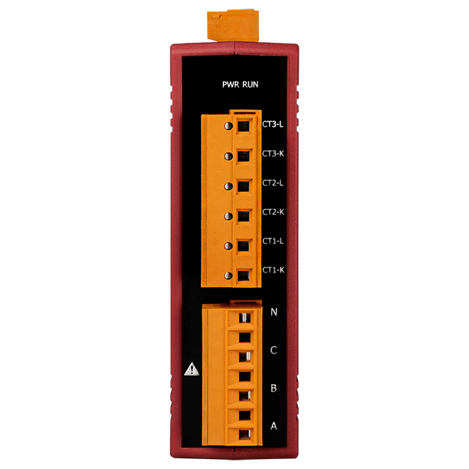 PM-3033-MTCP CR