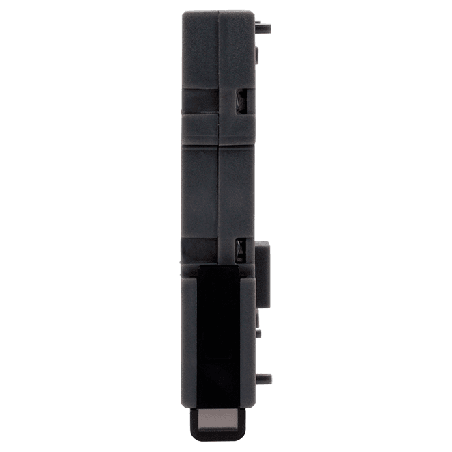 EC4-A16 CR
