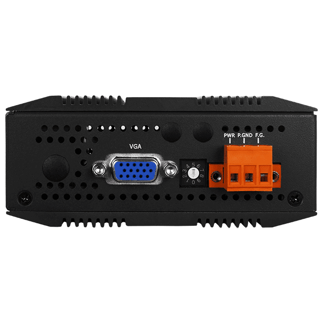 UA-2841M CR